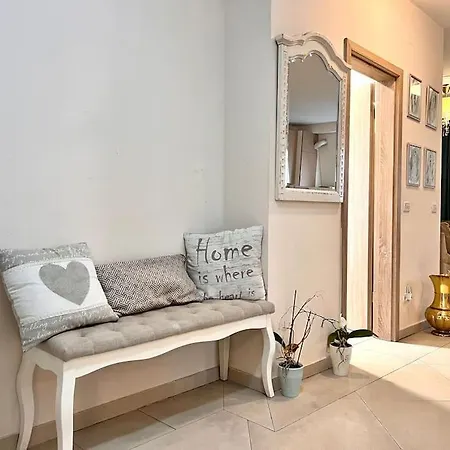 Prime Getaway : 3 Timisoara