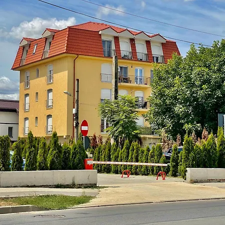 Prime Getaway : 3 Apartment *
