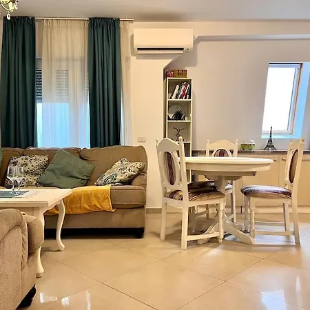 Prime Getaway : 3 Timisoara