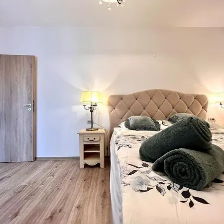 Prime Getaway : 3 * Timisoara