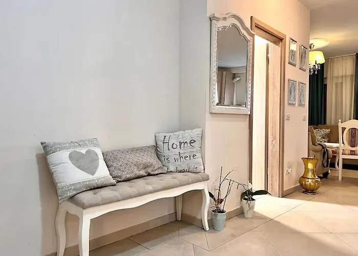 Prime Getaway : 3 Timişoara