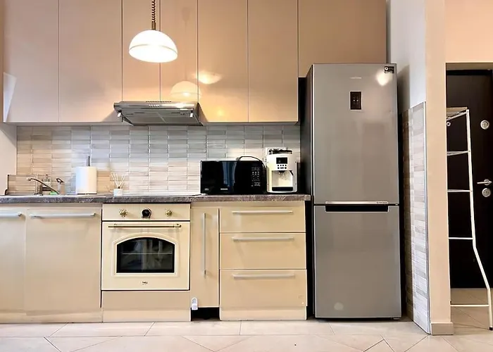 Prime Getaway : 3 Timişoara