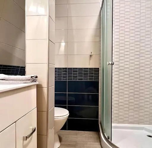 Prime Getaway : 3 Lejlighed Timişoara