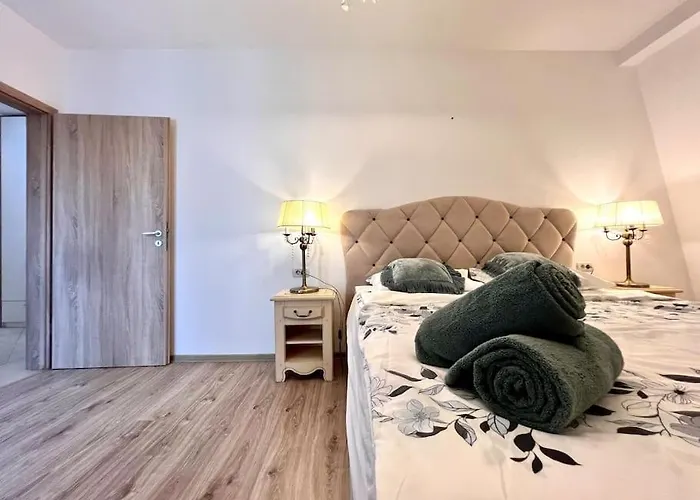 Prime Getaway : 3 * Timişoara