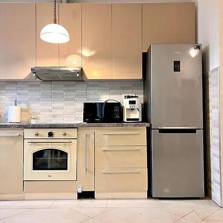 Prime Getaway : 3 Timişoara