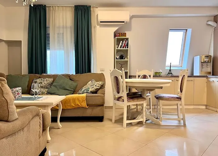 Prime Getaway : 3 Timişoara